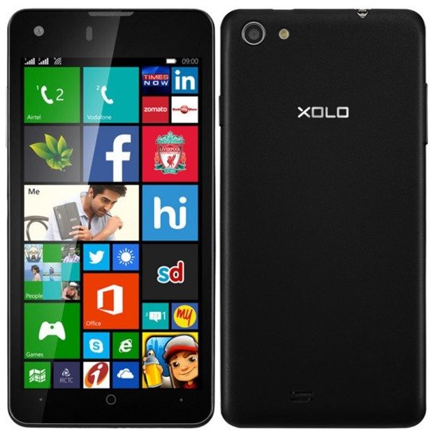 2524037_Xolo_Win_Q900s_598x600_thumb