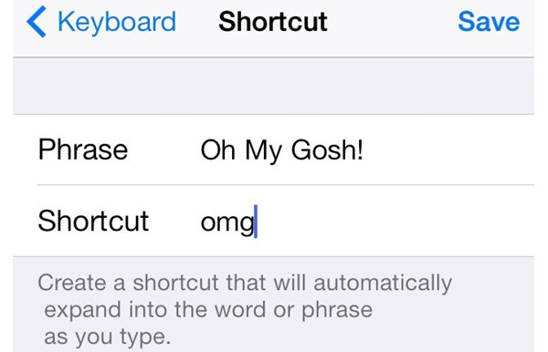 shortcut1_txof