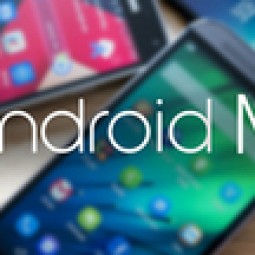 Người dùng Android chịu thiệt thòi hơn iPhone