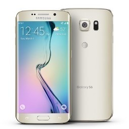 Đánh giá Galaxy S6 - Smartphone đáng giá nhất của Samsung