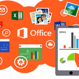 Microsoft phát hành miễn phí bộ Office cho Android