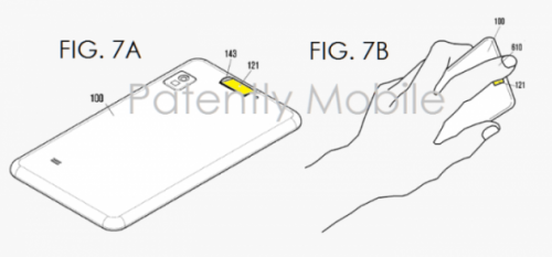 samsung_fingerprint_scanner_back