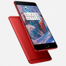 Lý do nữa để người dùng không thể không chọn OnePlus 3