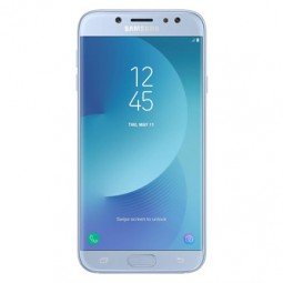 Samsung trình làng Galaxy J7 Pro, giá 7 triệu đồng