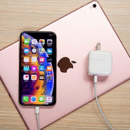 Những thói quen đang từng ngày từng giờ tiễn iPhone