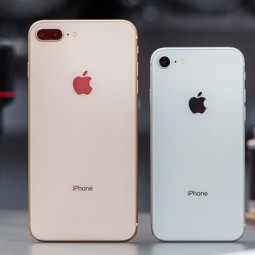 iPhone X vẫn thua xa 3 mẫu iPhone này khi chọn mua iPhone cũ