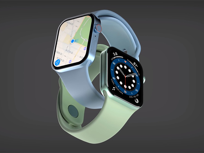 Apple_Watch_7