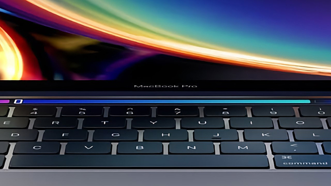 mini_led_macbook_pro_1