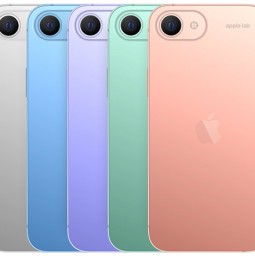 Apple sẽ khiến iPhone SE trở thành ác mộng cho các đối thủ Android