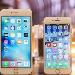 iPhone dùng tốt, cực rẻ, có thứ đặc biệt mà những đời mới không hề có