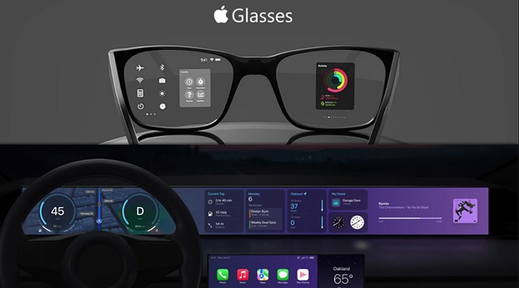 apple_glasses_1