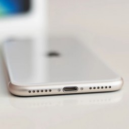 iPhone 16 sẽ buộc phải có cổng USB- C