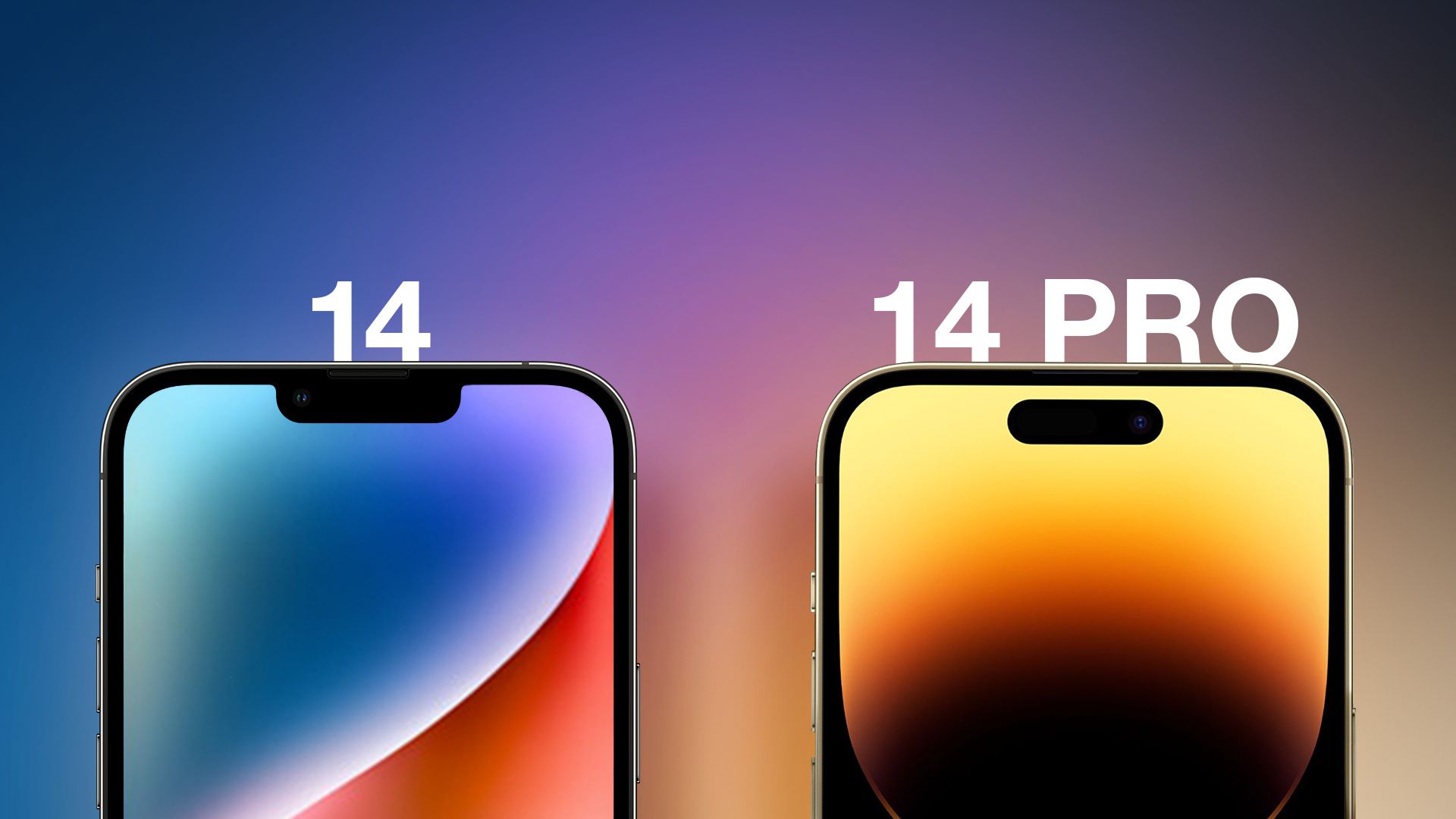 iPhone_14_vs_iPhone_14_Pro_1