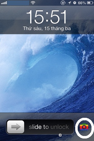 huong_dan_cai_winterboard_cho_iphone_thegioalo_9