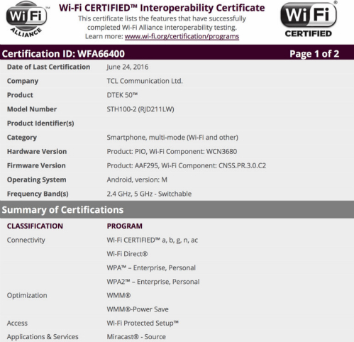 Wi_Fi_certification_for_the_Bl