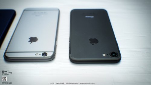 iphone_7_mau_den_3