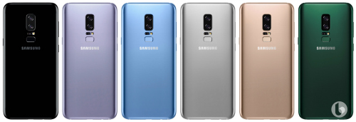 galaxy_note_8_renders_with_fingerprint_scanner