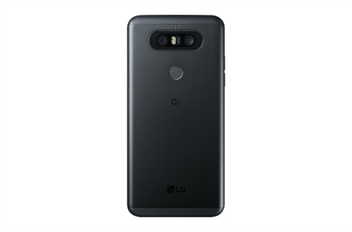 lg_q8_official_08