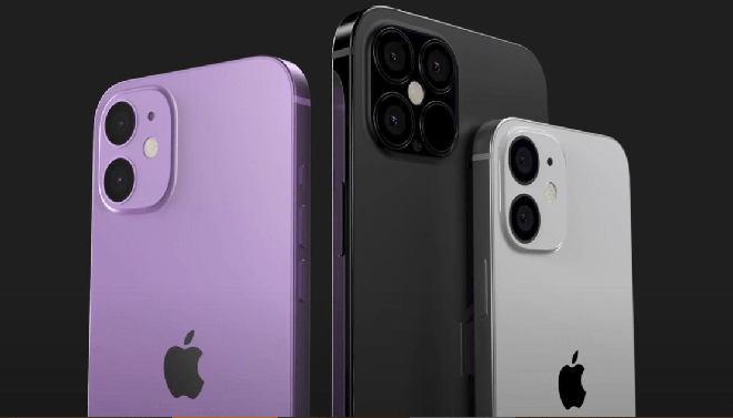 iphone12leaks_15