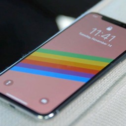 Tin vui cho iFan đang chờ iPhone 12