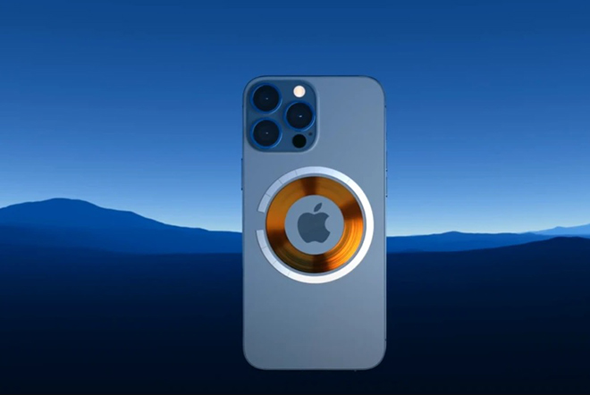 iphone_13_concept_2