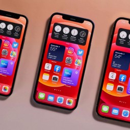 Apple có thể trì hoãn lịch công bố iPhone 13