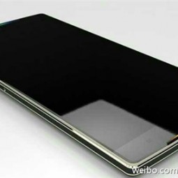 Oppo Find 9 sẽ trang bị kính Gorilla Glass 5