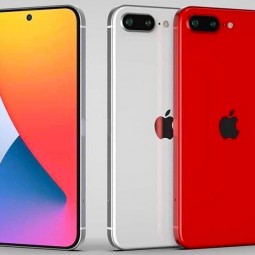 Bất ngờ với số lượng “iPhone giá rẻ” mà Apple đang ấp ủ