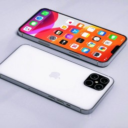 iFan chờ đợi iPhone 12 là hoàn toàn xứng đáng