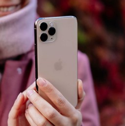 iPhone 12 có gì mà khiến iFan đứng ngồi không yên