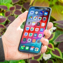 iPhone 12 vẫn sẽ ra mắt đúng lịch phát hành