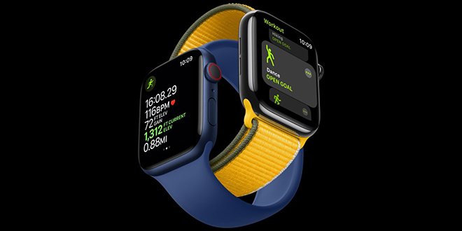 Apple_Watch_Series_7_s3