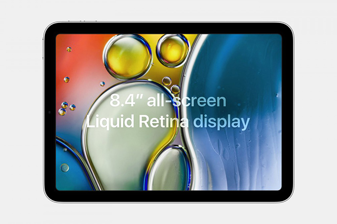Máy tính bảng iPad Air 4 Wifi Cellular 2020 Ngoại hình bắt mắt cấu hình  khủng trong phân khúc