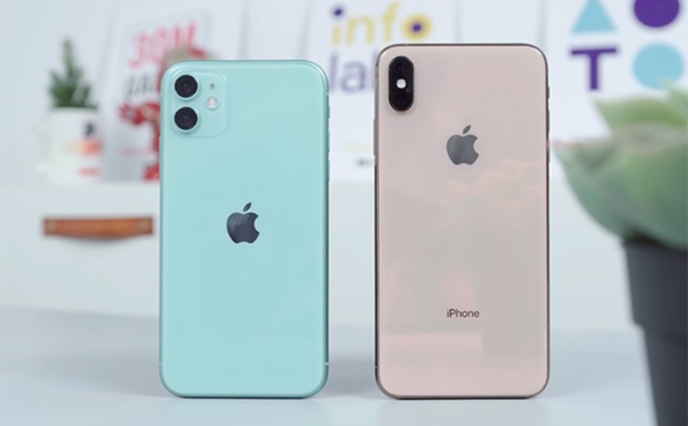 iphone11_xs_2