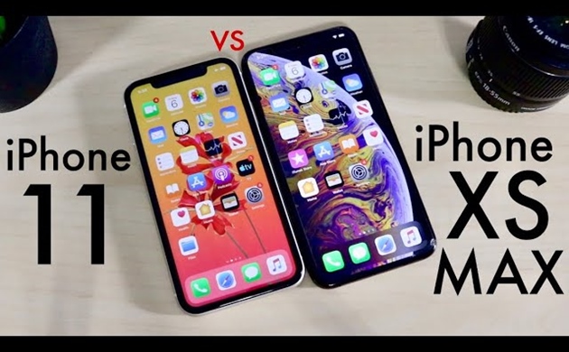 iphone11_xs_3