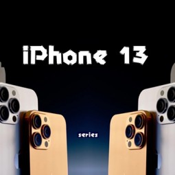 Vén màn bí mật về sức hút mãnh liệt của iPhone 13 Pro Max