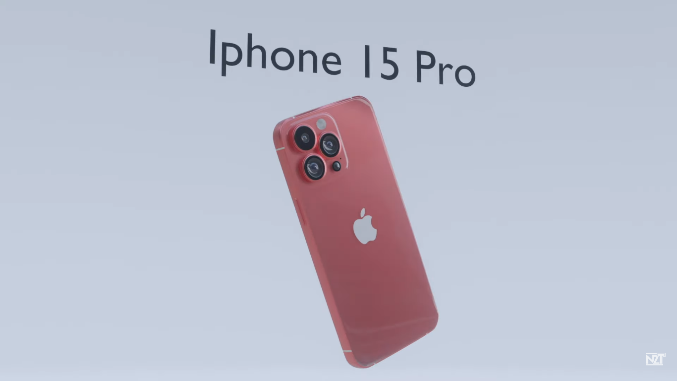 iPhone_15_Pro_1