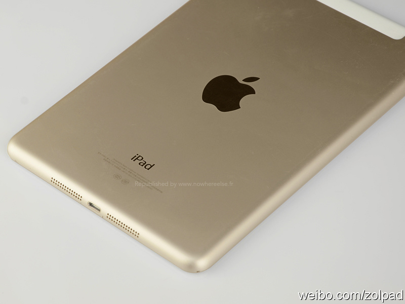 image_1409929104_iPad_Air_in_Gold_1