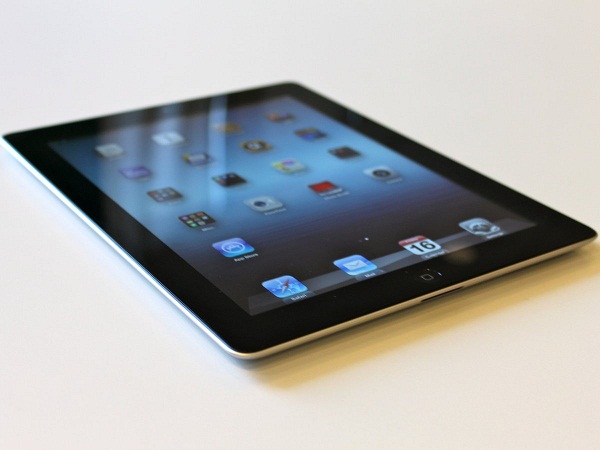 image_1411902283_ipad_3_the_new_ipad