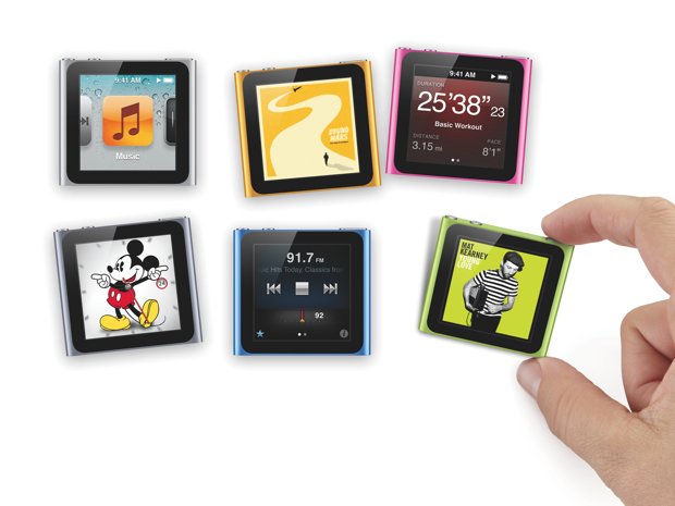 image_1411902287_square_shaped_ipod_nano