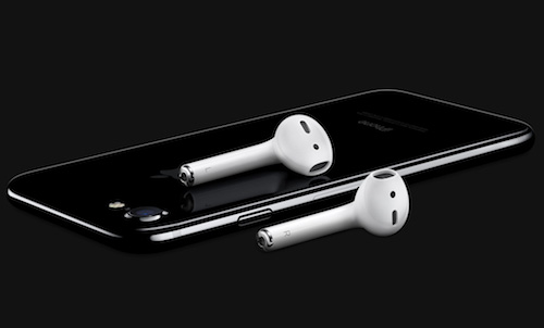 apple_airpod_laydown_3928_1473320718