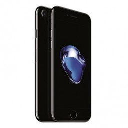 iPhone 7 có điểm sức mạnh vượt trội các đối thủ