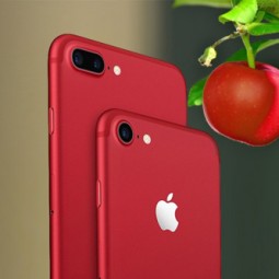 Phiên bản thấp nhất của iPhone 8 có giá bán 1.000 USD