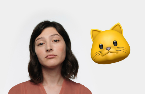 truedepth_animoji_startframe_large