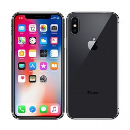 3 mẫu iPhone đang giảm giá mạnh