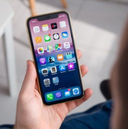 Chỉ iPhone XR cũng đủ làm Samsung “ngấm đòn”