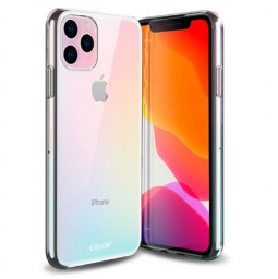 iPhone 11 sẽ trở nên cực "hot" với hàng loạt tùy chọn màu