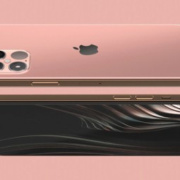 iPhone 12 Pro Max đã được kỳ vọng tạo nên doanh số "khủng"