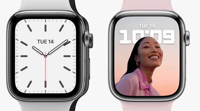 apple_watch_series_7_4