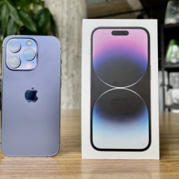 Đánh giá bộ đôi iPhone 14 Pro